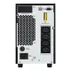 APC Easy UPS On-Line, 2000VA 1600W APC Easy UPS On-Line, 2000VA 1600W